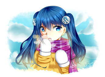 香⽮앥㡮㌀㡮Nࡧ镞뭓᝔